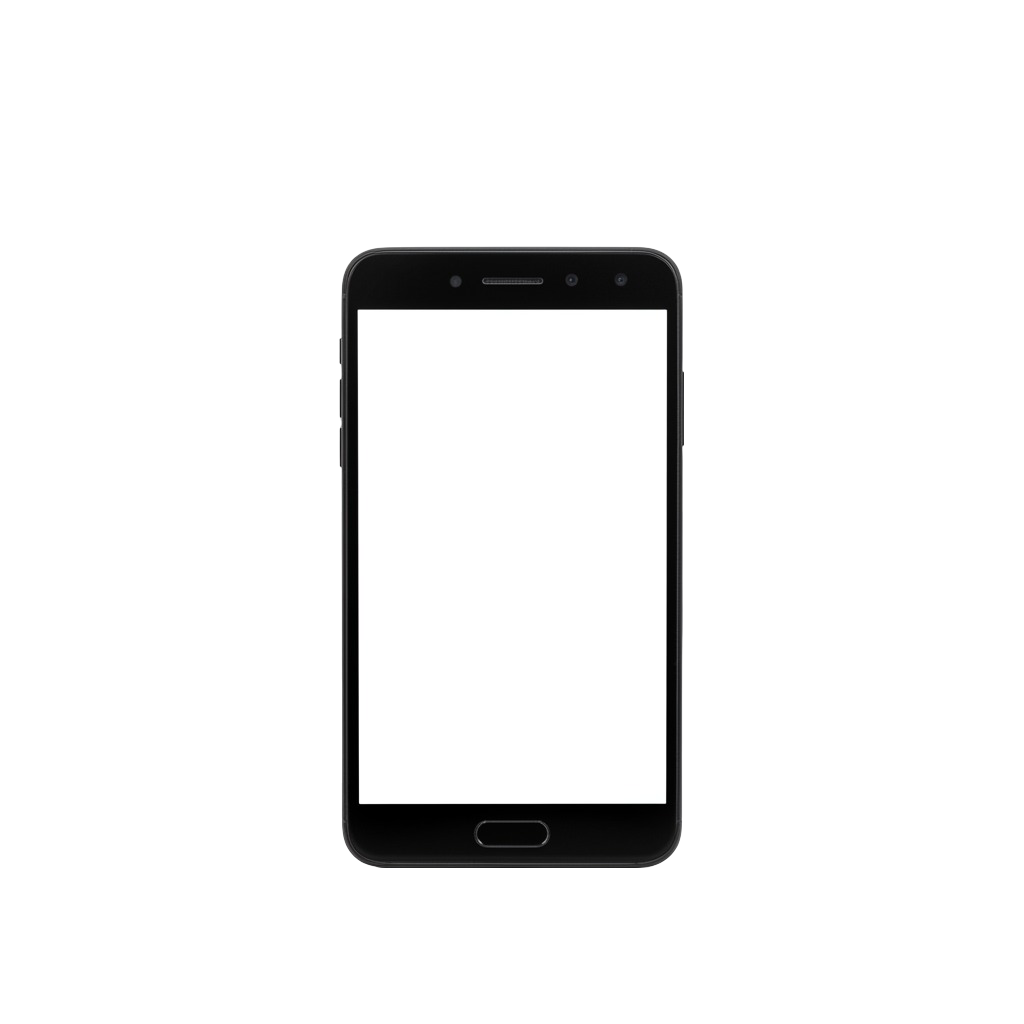 Mobile Png Image 22