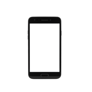 Mobile Png Image 23