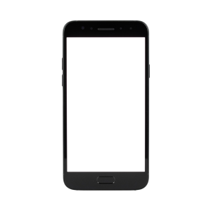 Mobile Png Image 24