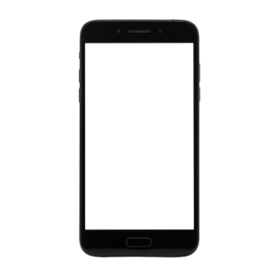 Mobile Png Image 25