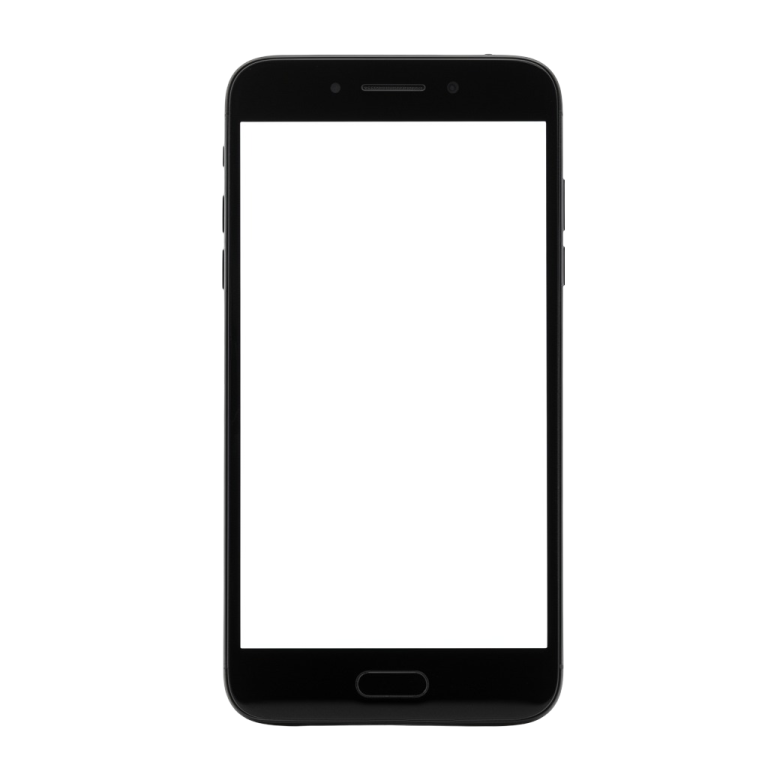Mobile Png Image 25