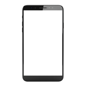 Mobile Png Image 26