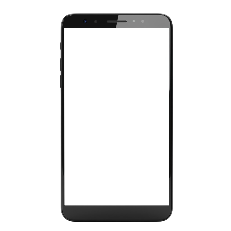 Mobile Png Image 26
