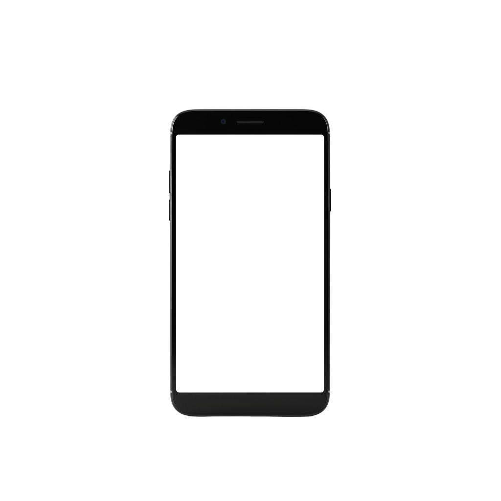 Mobile Png Image 27