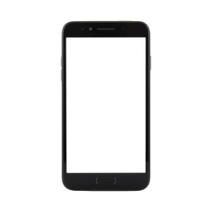 Mobile Png Image 28