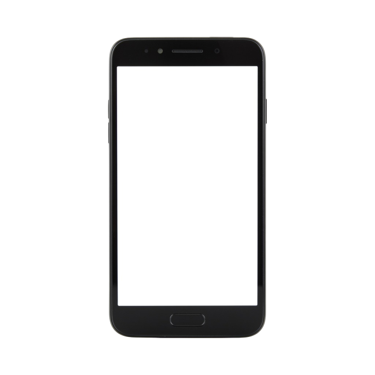 Mobile Png Image 28
