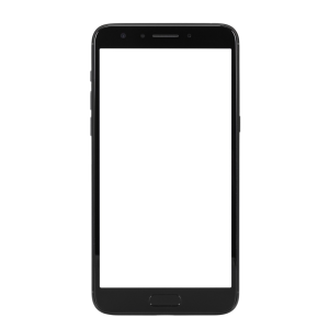 Mobile Png Image 29