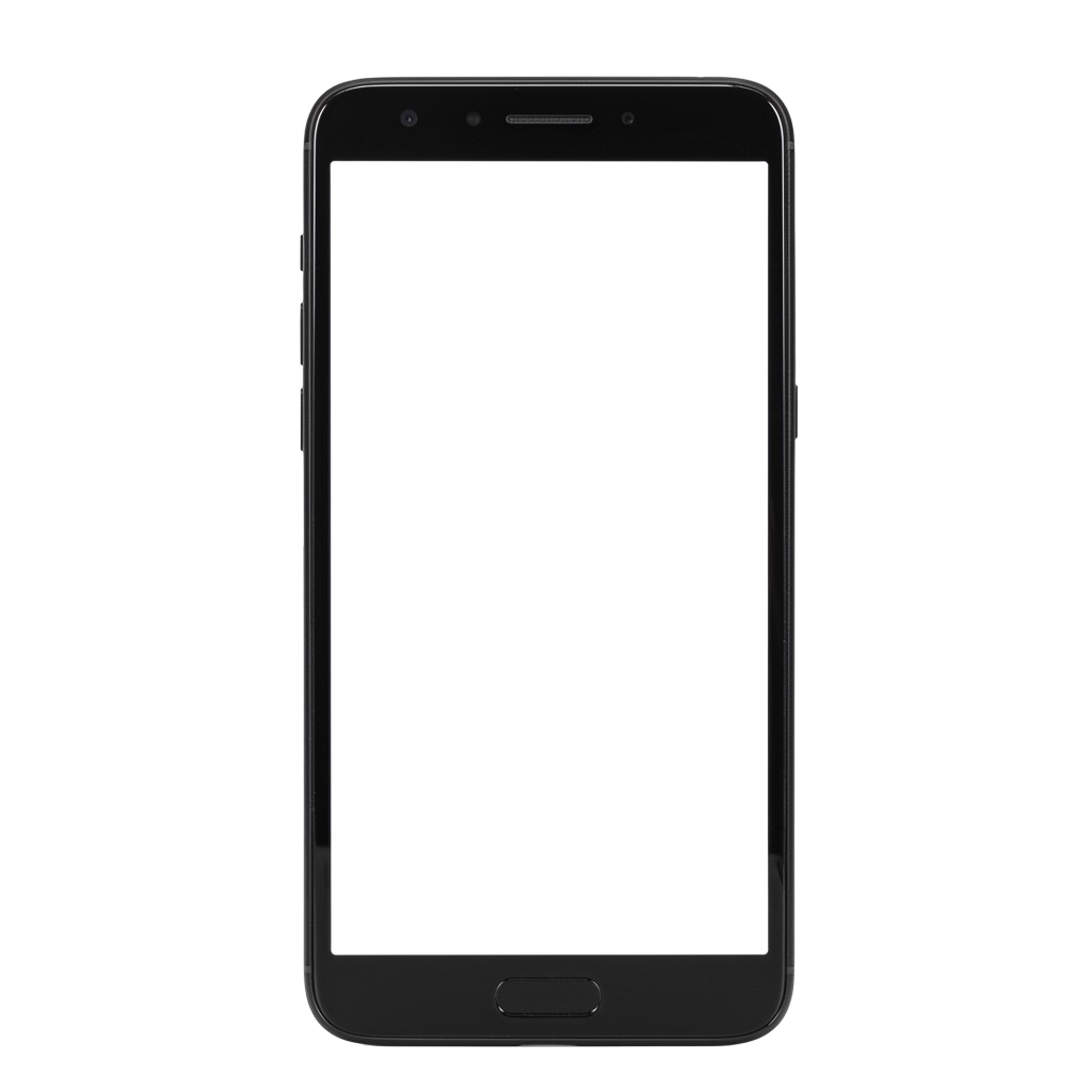 Mobile Png Image 29