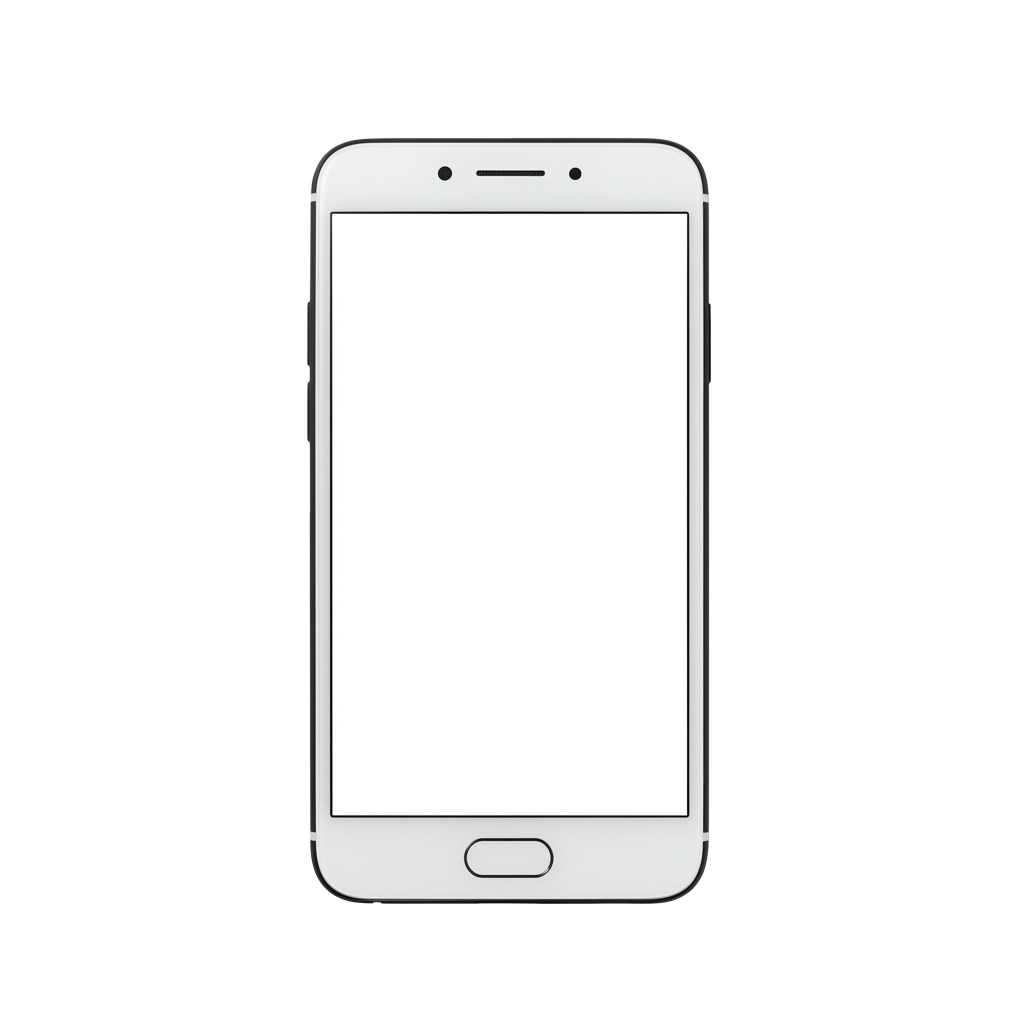Mobile Png Image 3