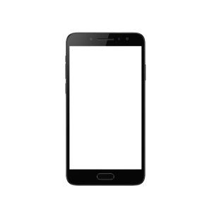 Mobile Png Image 30