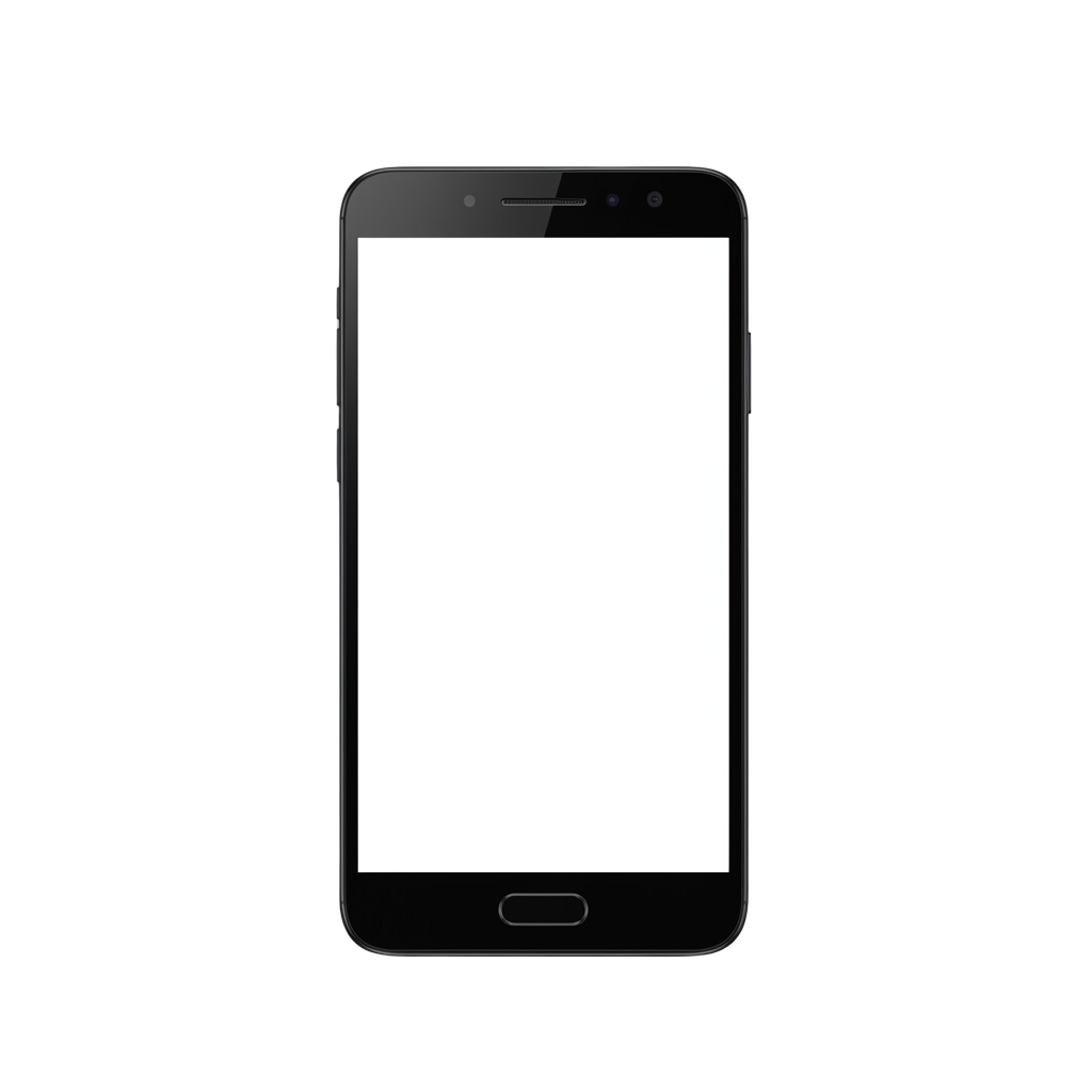 Mobile Png Image 30