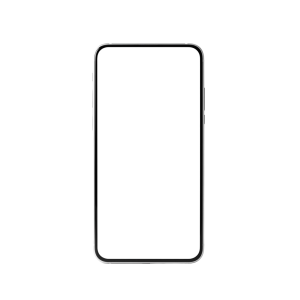 Mobile Png Image 5