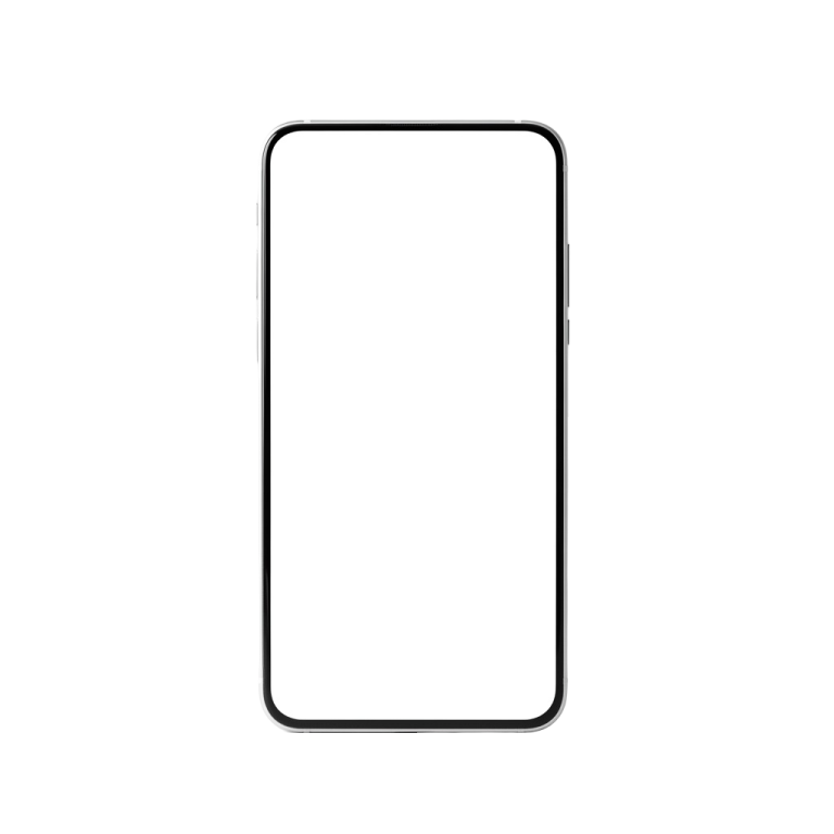 Mobile Png Image 5