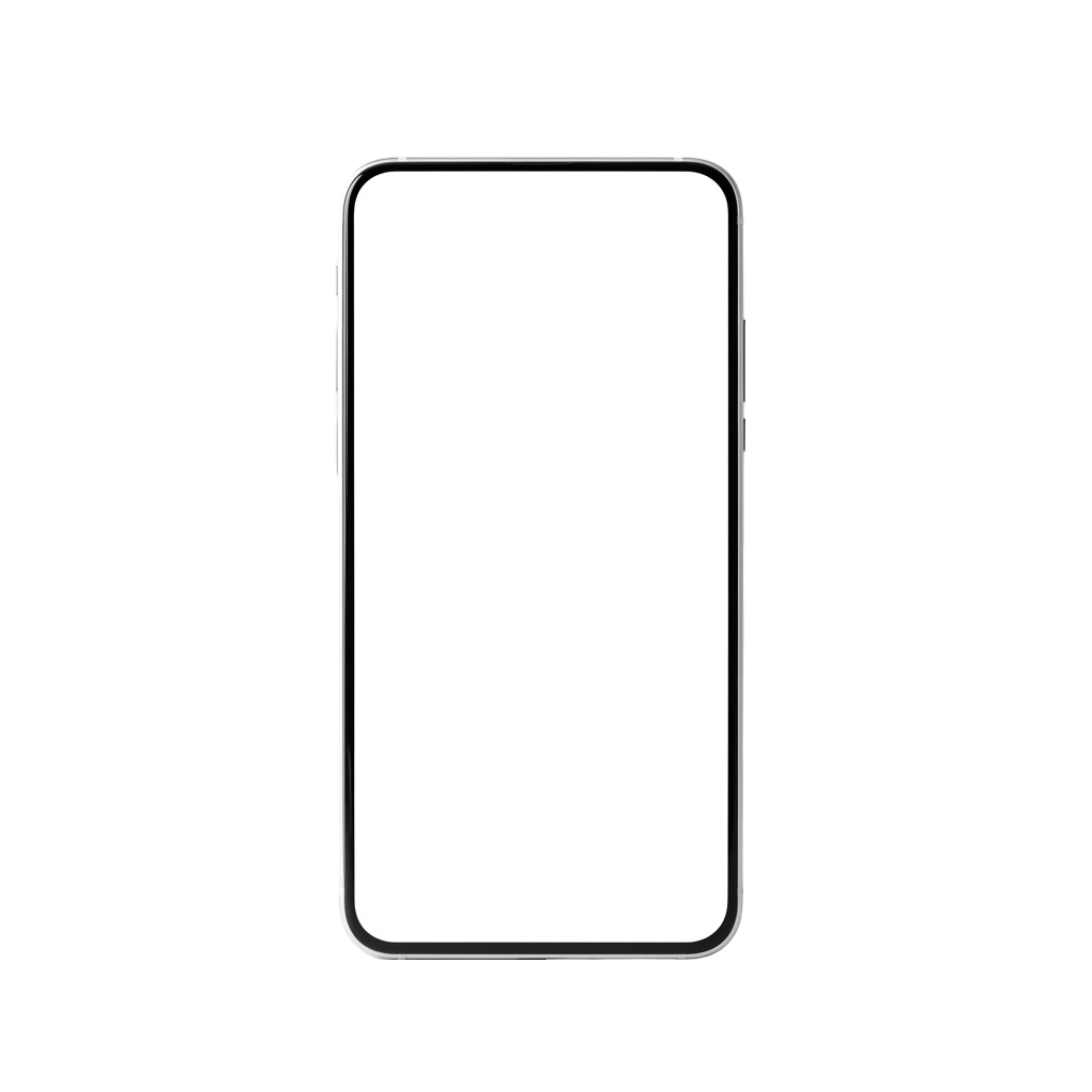 Mobile Png Image 5