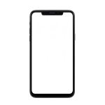 Mobile PNG