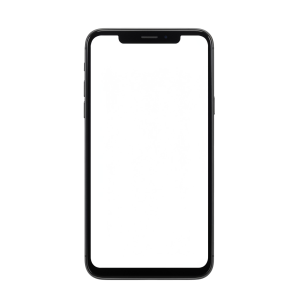 Mobile Png Image 6