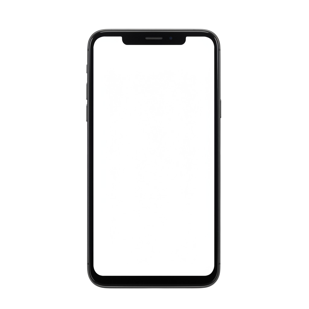 Mobile Png Image 6
