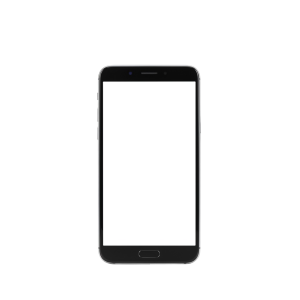 Mobile Png Image 7