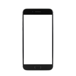 Mobile PNG