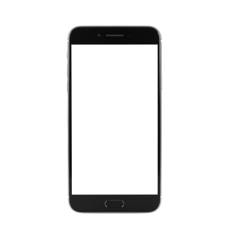 Mobile Png Image 8