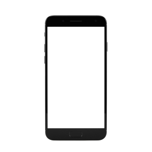 Mobile Png Image 9