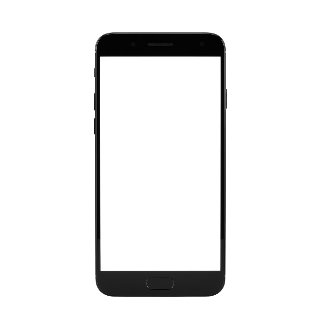 Mobile Png Image 9