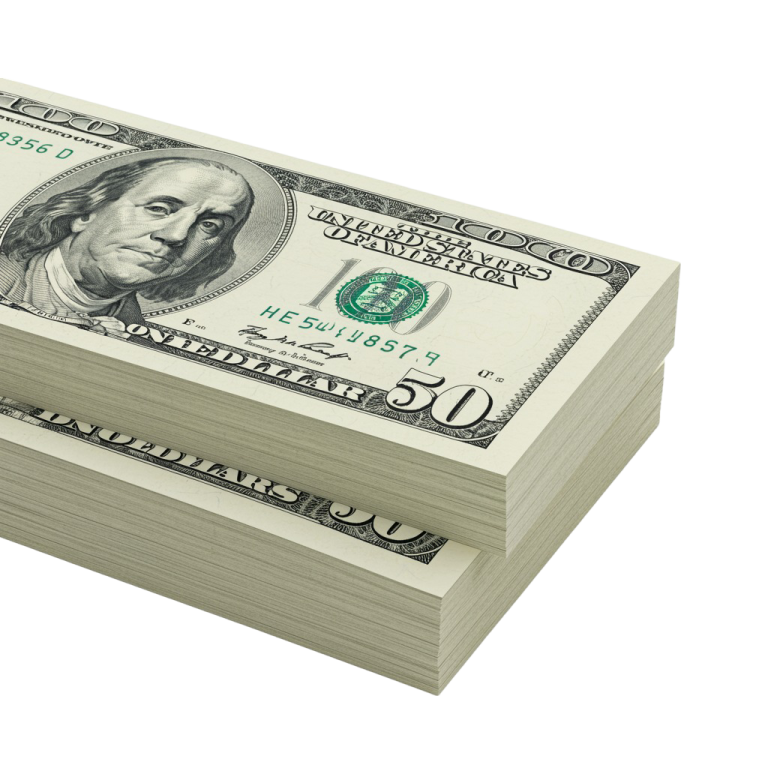 Money Png Image 15