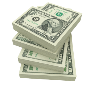 Money Png Image 18