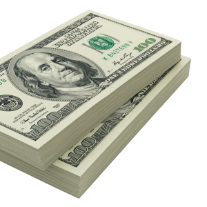 Money Png Image 19