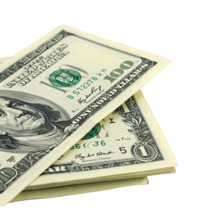 Money Png Image 2