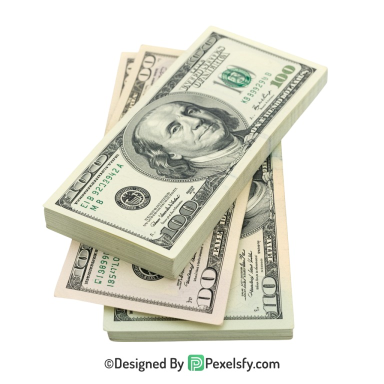 Money Png Image 20
