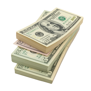 Money Png Image 24