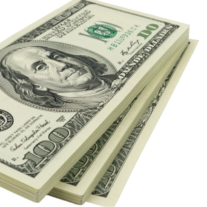 Money Png Image 28