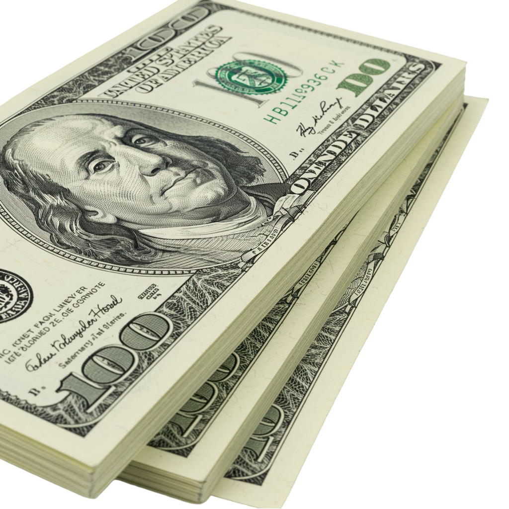 Money Png Image 28