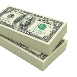 Money Png Image 39