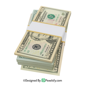 Money Png Image 43