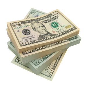 Money Png Image 44