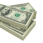 Money PNG