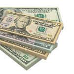Money PNG
