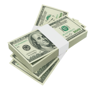 Money Png Image 7