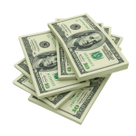 Money Png Image 9