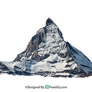 Mountain Png 1