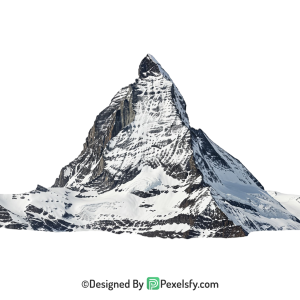 Mountain Png 2