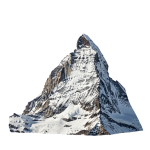 Mountain PNG