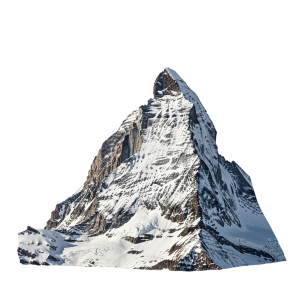 Mountain Png 4