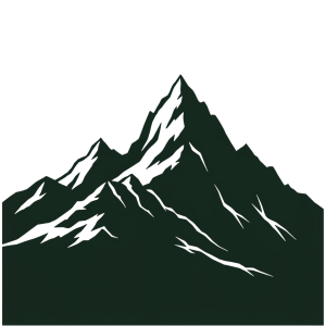Mountain Png 6