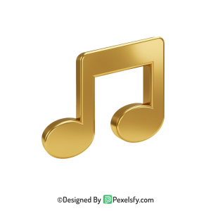 Music Png Image 10