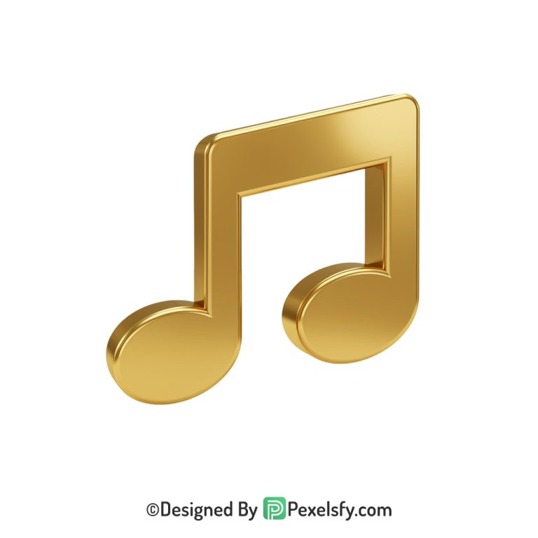 Music Png Image 10