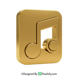 Music Png Image 11