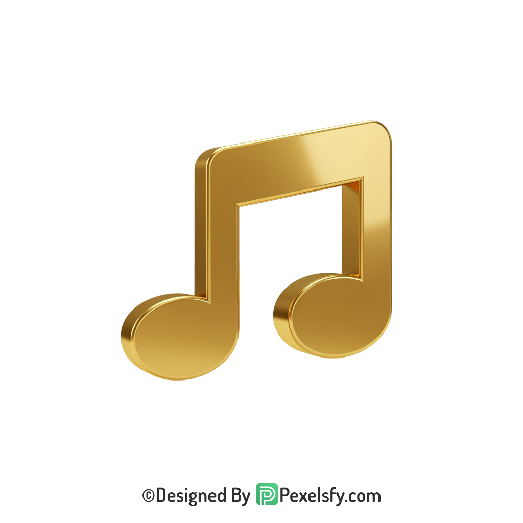 Music Png Image 12
